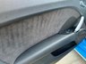 USED 2019 19 AUDI TT 2.0 TFSI S LINE 2d 195 BHP TURBO BLUE