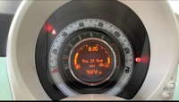USED 2015 65 FIAT 500 1.2 LOUNGE 3d 69 BHP EXCELLENT CONDITION