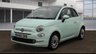 USED 2015 65 FIAT 500 1.2 LOUNGE 3d 69 BHP EXCELLENT CONDITION