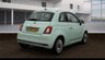 USED 2015 65 FIAT 500 1.2 LOUNGE 3d 69 BHP EXCELLENT CONDITION