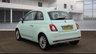 USED 2015 65 FIAT 500 1.2 LOUNGE 3d 69 BHP EXCELLENT CONDITION