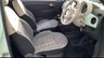 USED 2015 65 FIAT 500 1.2 LOUNGE 3d 69 BHP EXCELLENT CONDITION