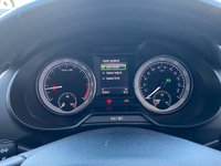 USED 2019 19 SKODA OCTAVIA 2.0 SCOUT 4x4 TDI DSG AUTO 5d 184 BHP 4 MOTION