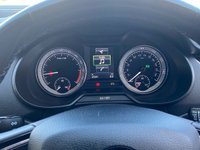 USED 2019 19 SKODA OCTAVIA 2.0 SCOUT 4x4 TDI DSG AUTO 5d 184 BHP 4 MOTION