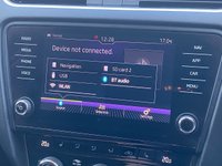 USED 2019 19 SKODA OCTAVIA 2.0 SCOUT 4x4 TDI DSG AUTO 5d 184 BHP 4 MOTION