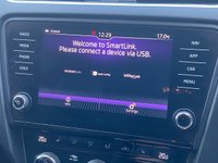 USED 2019 19 SKODA OCTAVIA 2.0 SCOUT 4x4 TDI DSG AUTO 5d 184 BHP 4 MOTION