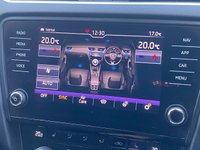 USED 2019 19 SKODA OCTAVIA 2.0 SCOUT 4x4 TDI DSG AUTO 5d 184 BHP 4 MOTION