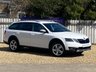 USED 2019 19 SKODA OCTAVIA 2.0 SCOUT 4x4 TDI DSG AUTO 5d 184 BHP 4 MOTION