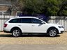 USED 2019 19 SKODA OCTAVIA 2.0 SCOUT 4x4 TDI DSG AUTO 5d 184 BHP 4 MOTION