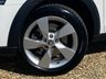 USED 2019 19 SKODA OCTAVIA 2.0 SCOUT 4x4 TDI DSG AUTO 5d 184 BHP 4 MOTION