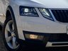 USED 2019 19 SKODA OCTAVIA 2.0 SCOUT 4x4 TDI DSG AUTO 5d 184 BHP 4 MOTION
