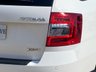 USED 2019 19 SKODA OCTAVIA 2.0 SCOUT 4x4 TDI DSG AUTO 5d 184 BHP 4 MOTION