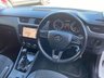 USED 2019 19 SKODA OCTAVIA 2.0 SCOUT 4x4 TDI DSG AUTO 5d 184 BHP 4 MOTION