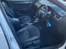 USED 2019 19 SKODA OCTAVIA 2.0 SCOUT 4x4 TDI DSG AUTO 5d 184 BHP 4 MOTION