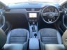 USED 2019 19 SKODA OCTAVIA 2.0 SCOUT 4x4 TDI DSG AUTO 5d 184 BHP 4 MOTION