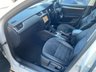 USED 2019 19 SKODA OCTAVIA 2.0 SCOUT 4x4 TDI DSG AUTO 5d 184 BHP 4 MOTION