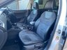 USED 2019 19 SKODA OCTAVIA 2.0 SCOUT 4x4 TDI DSG AUTO 5d 184 BHP 4 MOTION