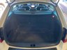 USED 2019 19 SKODA OCTAVIA 2.0 SCOUT 4x4 TDI DSG AUTO 5d 184 BHP 4 MOTION