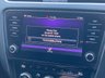 USED 2019 19 SKODA OCTAVIA 2.0 SCOUT 4x4 TDI DSG AUTO 5d 184 BHP 4 MOTION