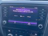 USED 2019 19 SKODA OCTAVIA 2.0 SCOUT 4x4 TDI DSG AUTO 5d 184 BHP 4 MOTION