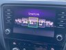 USED 2019 19 SKODA OCTAVIA 2.0 SCOUT 4x4 TDI DSG AUTO 5d 184 BHP 4 MOTION