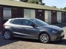USED 2018 18 SEAT IBIZA 1.0 TSI FR DSG 5d 114 BHP SERVICED & MOT'D IN SEPT 2024!