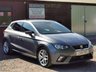 USED 2018 18 SEAT IBIZA 1.0 TSI FR DSG 5d 114 BHP SERVICED & MOT'D IN SEPT 2024!