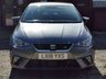 USED 2018 18 SEAT IBIZA 1.0 TSI FR DSG 5d 114 BHP SERVICED & MOT'D IN SEPT 2024!