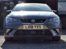 USED 2018 18 SEAT IBIZA 1.0 TSI FR DSG 5d 114 BHP SERVICED & MOT'D IN SEPT 2024!
