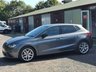 USED 2018 18 SEAT IBIZA 1.0 TSI FR DSG 5d 114 BHP SERVICED & MOT'D IN SEPT 2024!