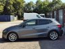 USED 2018 18 SEAT IBIZA 1.0 TSI FR DSG 5d 114 BHP SERVICED & MOT'D IN SEPT 2024!