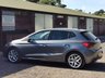 USED 2018 18 SEAT IBIZA 1.0 TSI FR DSG 5d 114 BHP SERVICED & MOT'D IN SEPT 2024!