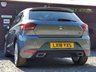 USED 2018 18 SEAT IBIZA 1.0 TSI FR DSG 5d 114 BHP SERVICED & MOT'D IN SEPT 2024!