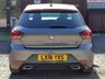 USED 2018 18 SEAT IBIZA 1.0 TSI FR DSG 5d 114 BHP SERVICED & MOT'D IN SEPT 2024!