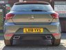 USED 2018 18 SEAT IBIZA 1.0 TSI FR DSG 5d 114 BHP SERVICED & MOT'D IN SEPT 2024!