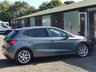 USED 2018 18 SEAT IBIZA 1.0 TSI FR DSG 5d 114 BHP SERVICED & MOT'D IN SEPT 2024!