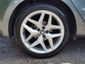 USED 2018 18 SEAT IBIZA 1.0 TSI FR DSG 5d 114 BHP SERVICED & MOT'D IN SEPT 2024!