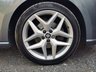 USED 2018 18 SEAT IBIZA 1.0 TSI FR DSG 5d 114 BHP SERVICED & MOT'D IN SEPT 2024!