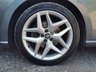 USED 2018 18 SEAT IBIZA 1.0 TSI FR DSG 5d 114 BHP SERVICED & MOT'D IN SEPT 2024!