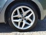 USED 2018 18 SEAT IBIZA 1.0 TSI FR DSG 5d 114 BHP SERVICED & MOT'D IN SEPT 2024!