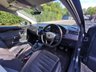 USED 2018 18 SEAT IBIZA 1.0 TSI FR DSG 5d 114 BHP SERVICED & MOT'D IN SEPT 2024!