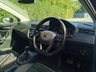 USED 2018 18 SEAT IBIZA 1.0 TSI FR DSG 5d 114 BHP SERVICED & MOT'D IN SEPT 2024!