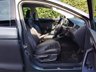 USED 2018 18 SEAT IBIZA 1.0 TSI FR DSG 5d 114 BHP SERVICED & MOT'D IN SEPT 2024!