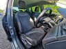 USED 2018 18 SEAT IBIZA 1.0 TSI FR DSG 5d 114 BHP SERVICED & MOT'D IN SEPT 2024!