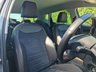 USED 2018 18 SEAT IBIZA 1.0 TSI FR DSG 5d 114 BHP SERVICED & MOT'D IN SEPT 2024!