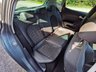 USED 2018 18 SEAT IBIZA 1.0 TSI FR DSG 5d 114 BHP SERVICED & MOT'D IN SEPT 2024!