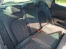 USED 2018 18 SEAT IBIZA 1.0 TSI FR DSG 5d 114 BHP SERVICED & MOT'D IN SEPT 2024!