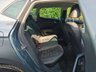 USED 2018 18 SEAT IBIZA 1.0 TSI FR DSG 5d 114 BHP SERVICED & MOT'D IN SEPT 2024!
