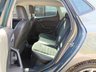 USED 2018 18 SEAT IBIZA 1.0 TSI FR DSG 5d 114 BHP SERVICED & MOT'D IN SEPT 2024!