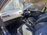 USED 2018 18 SEAT IBIZA 1.0 TSI FR DSG 5d 114 BHP SERVICED & MOT'D IN SEPT 2024!